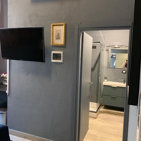 Corridoni Suites Pisa Exterior photo