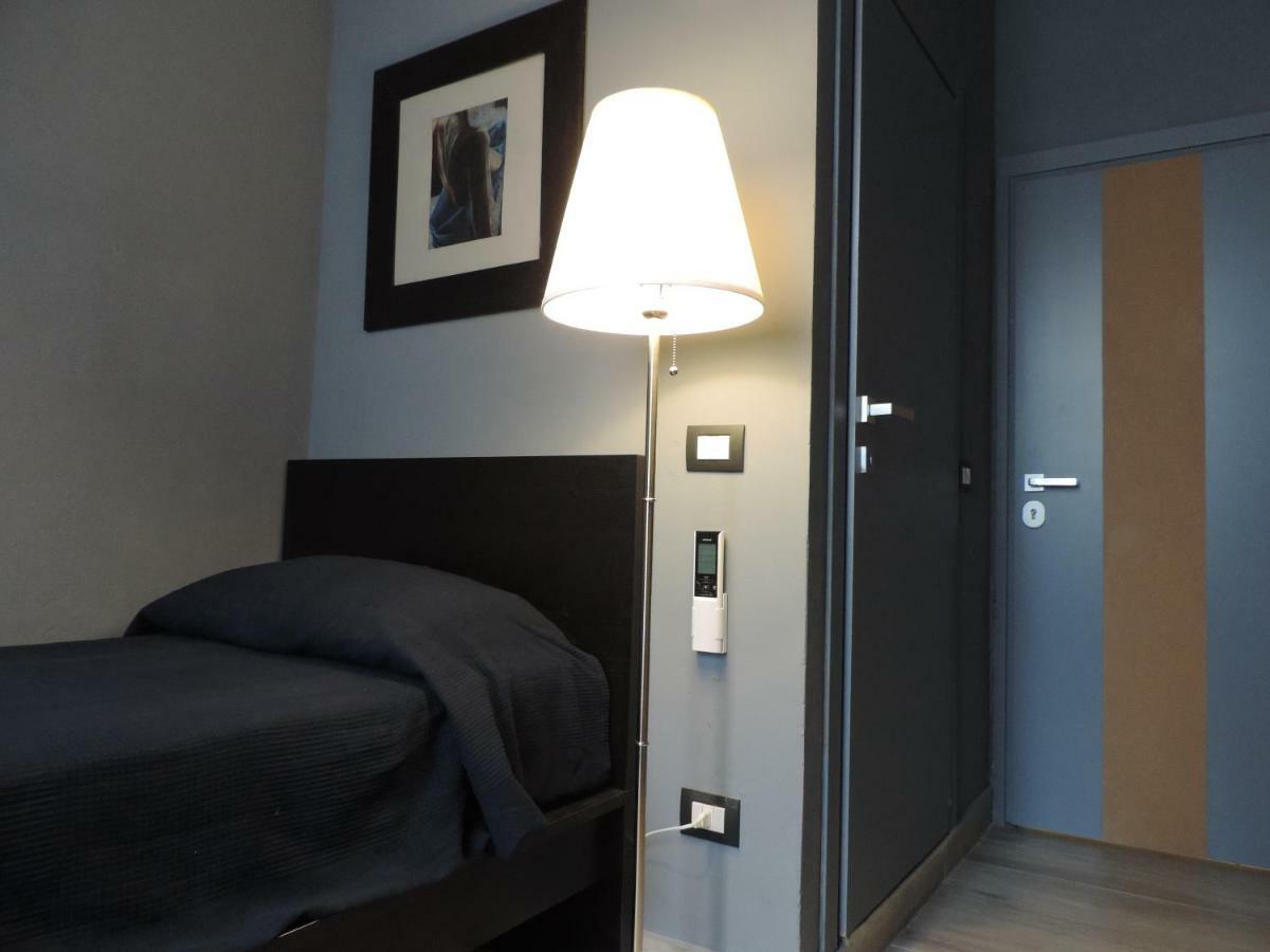 Corridoni Suites Pisa Exterior photo