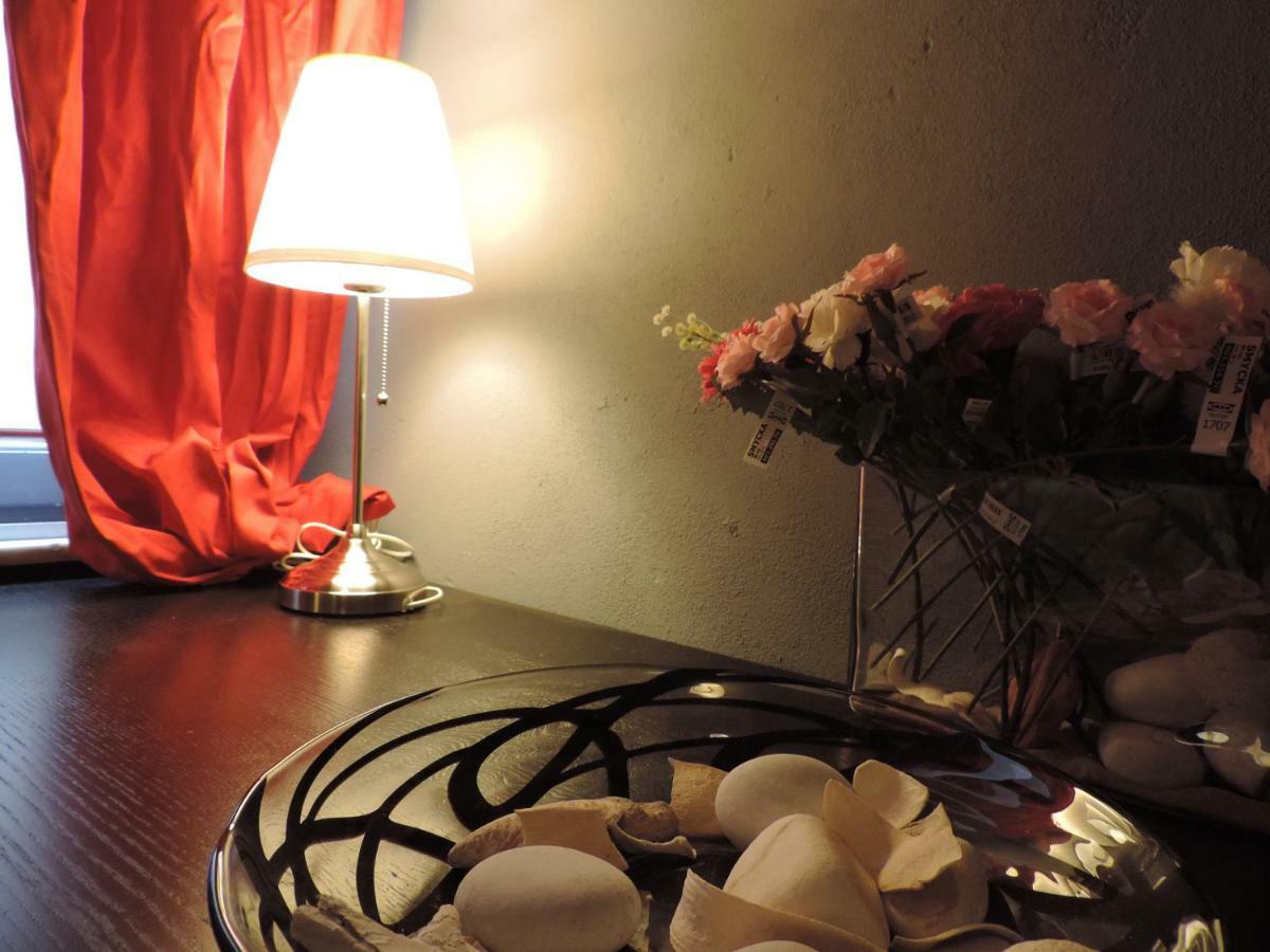 Corridoni Suites Pisa Exterior photo