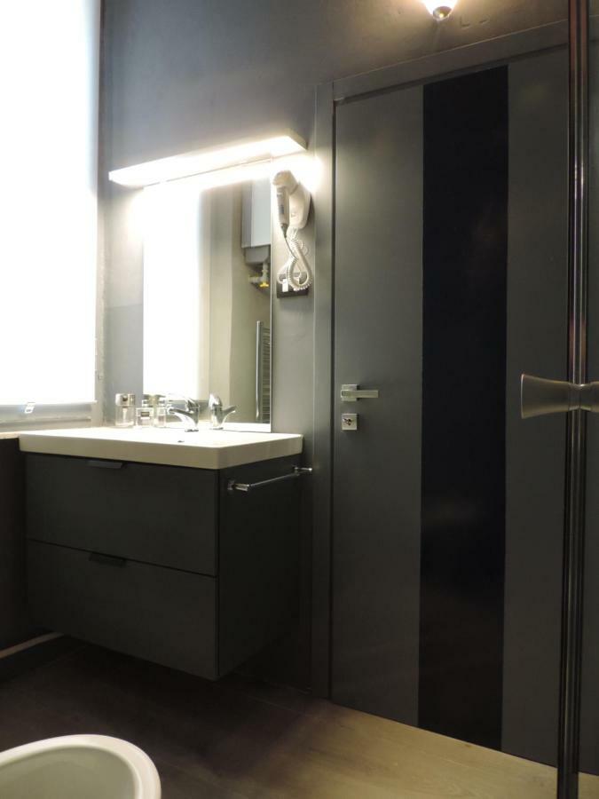 Corridoni Suites Pisa Exterior photo